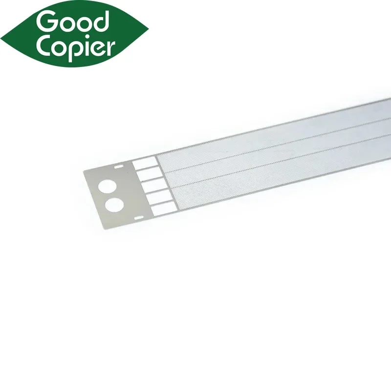 

5 шт., зарядное устройство Corona Grid для Ricoh Aficio 1060 1075 2051 2060 2075 MP 6000 6001 6002 7000 7502