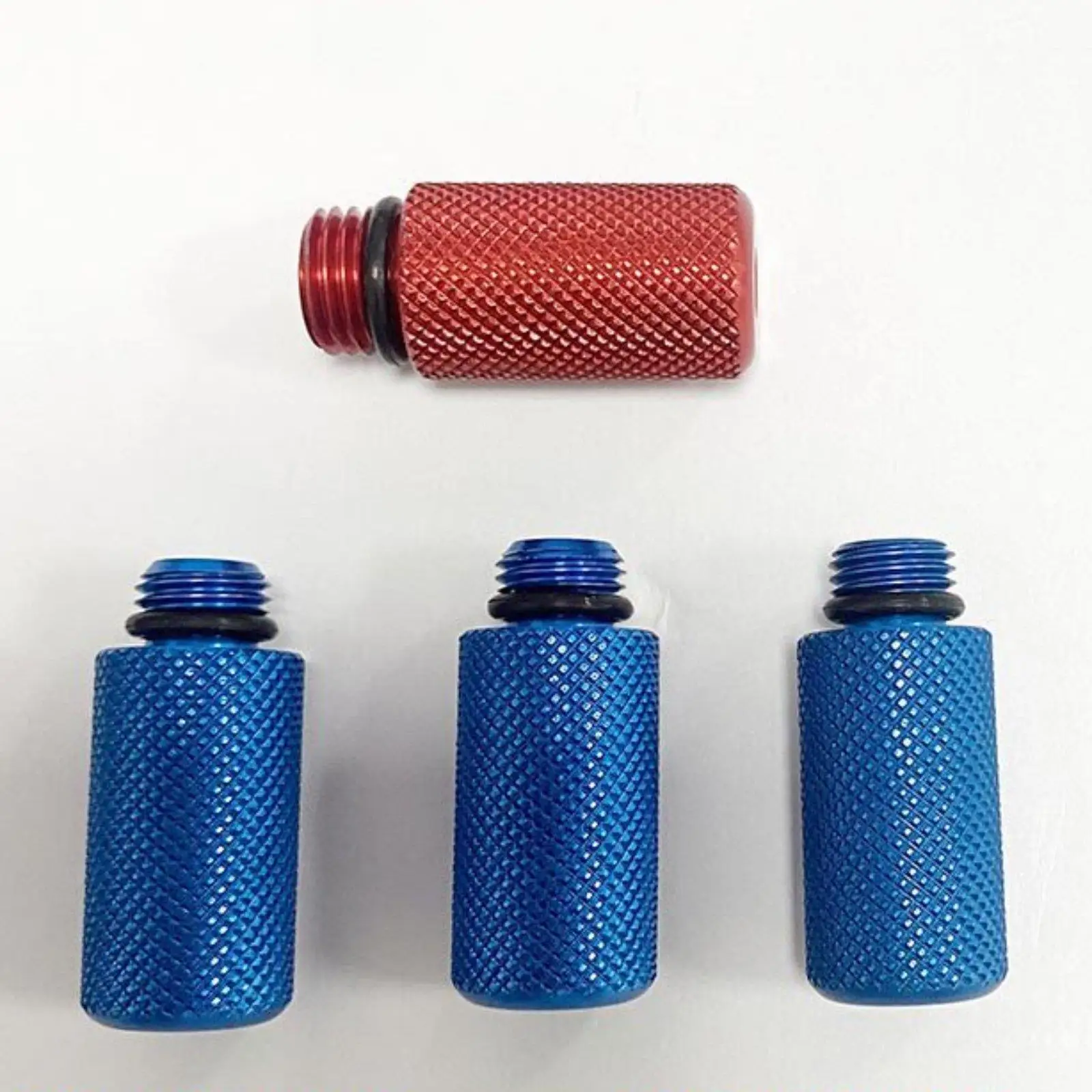 compact-metal-regulator-adapter-for-scuba-diving-equipment-underwater-maintenance-and-repair-tool-accessories
