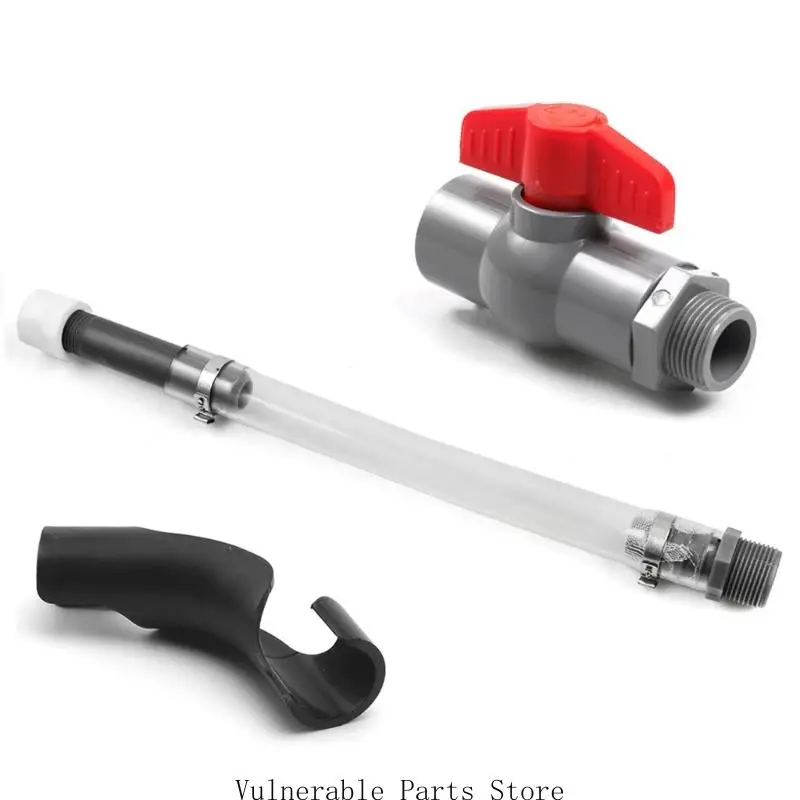 Gas Cans Racing Jug…