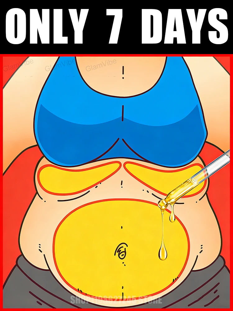 

2026 New Body Shaper, Unisex, Free Worldwide Shipping