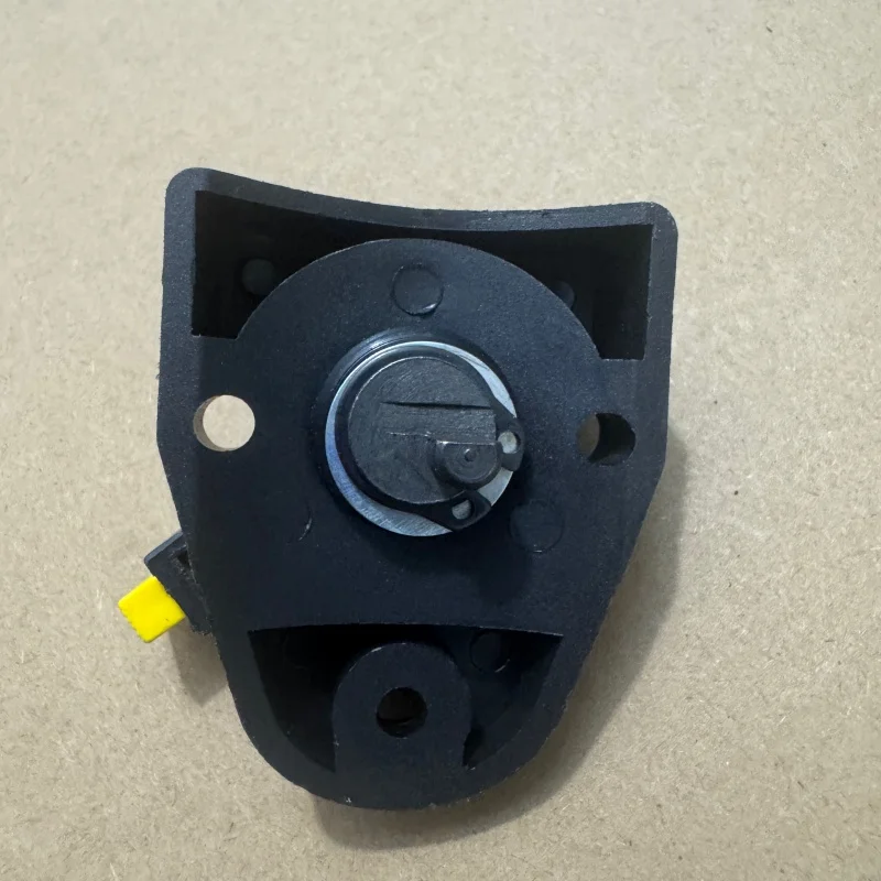 Original Changeover Switch 4031601605 for STANLEY STHR272 Power Tool Accessories view 2