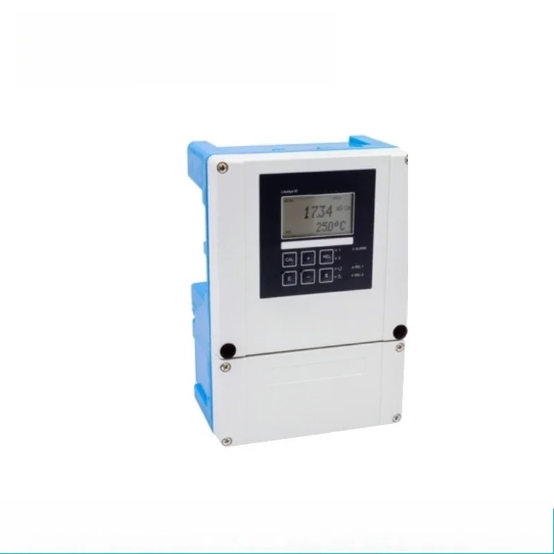 Dissolved  Transmitter COM223-DX0005 COM253-DX0005 Dissolved  Transmitter