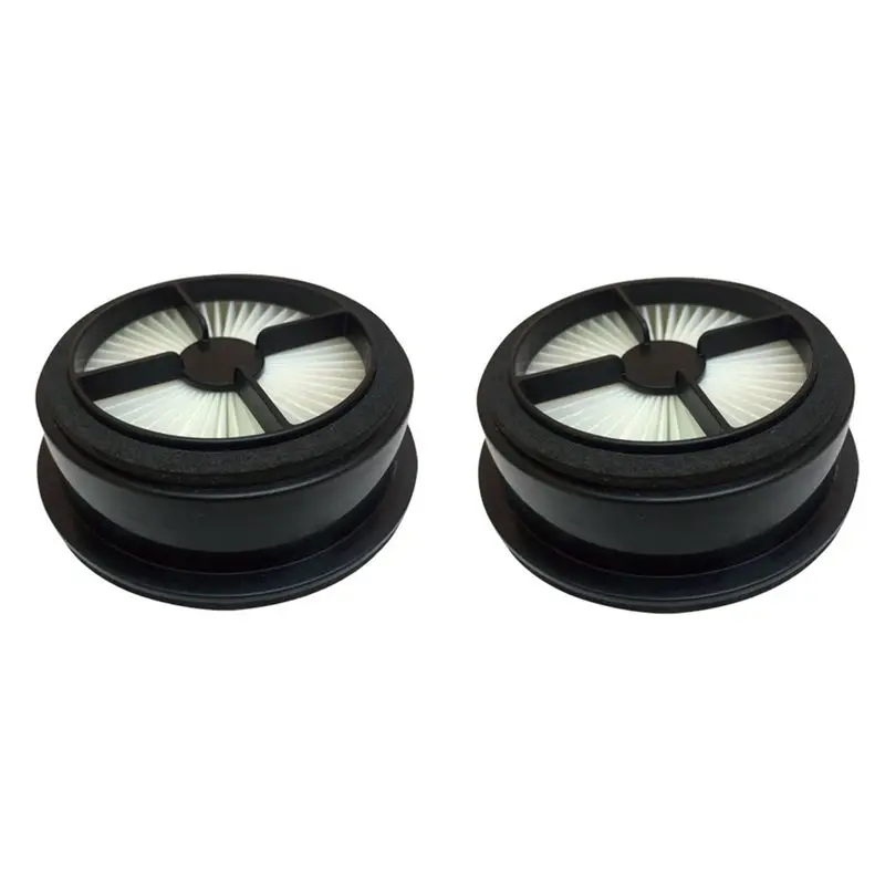 

Essential Top Replacement Parts HEPA Filter Compatible For Dirt Devil F44 Vacuum Cleaner Accessories Vacuum Filters