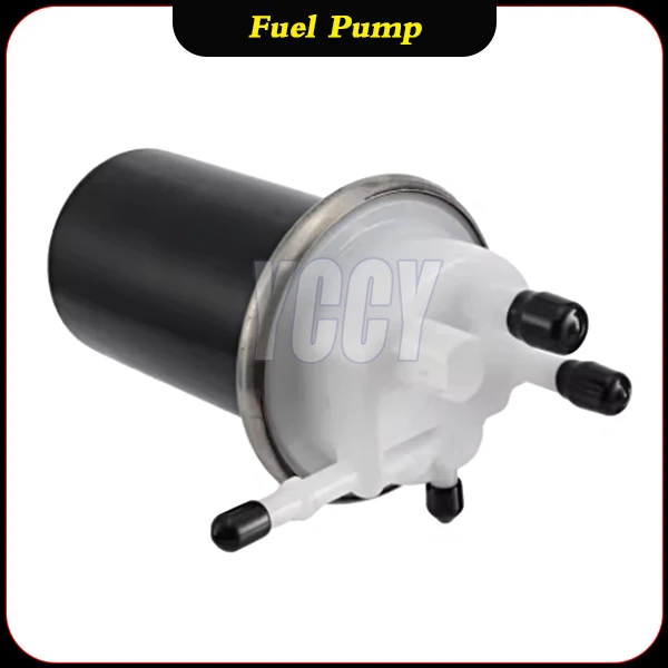 

16700-KRE-B01 Fit For HONDA NXR 150 BROS ES/ESD/KS XRE 300 2009-2012 Motorcycle Accessories Fuel Pump Core Assembly Pump Core