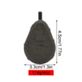 114g-3pcs