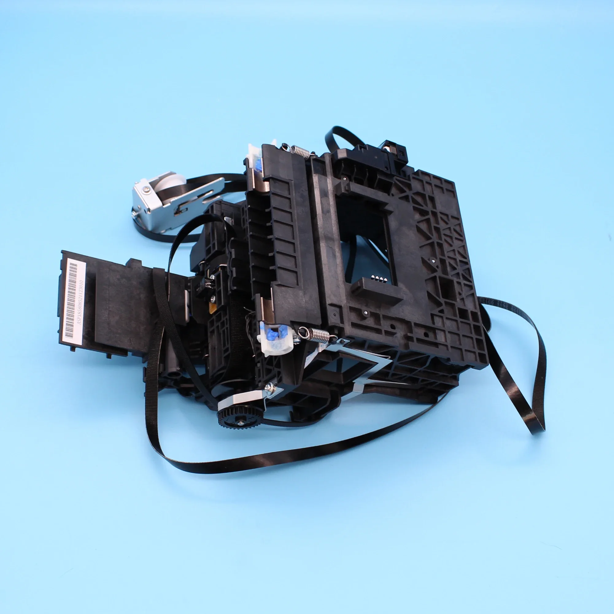 Original T7270 CR Carriage for Epson T3000 T5000 T7000 T3070 T5070 T7070 T3270 T5270 T3200 T5200 T7200 F6070 Carriage Assy