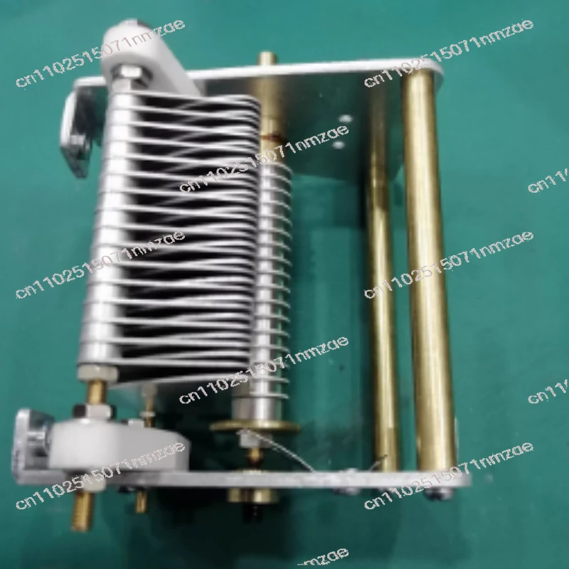 condensatore-variabile-ad-alta-tensione-1000v-dc-regolabile-1000pf
