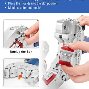 Hortumun 6 büyük satış klipsi-no. 5