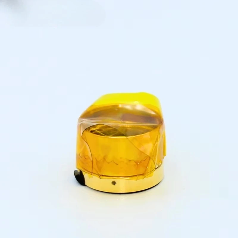 

Hot-selling original output QBH window fiber protection connector lens fiber machine parts
