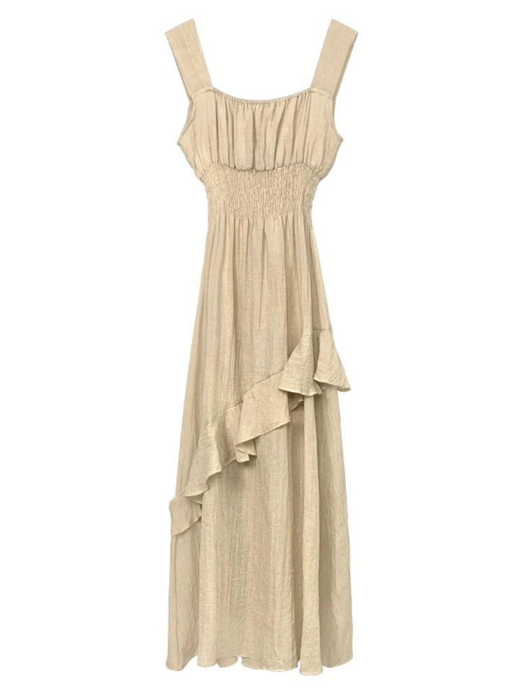 Zomer Vrouwen Jurk Bodycon Mini Avond Vrouwelijke Vintage Party Strand Vrouwen Jurken Meisjes Casual Vestido Prom Sexy Skinny Zwart Y2k