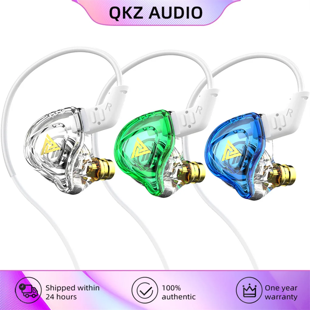 Проводные наушники, силиконовые наушники, Hi-Fi наушники для использования в помещении и на открытом воздухе, прослушивание музыки, просмотр видео, гарнитура-вкладыш, фиолетовый, синий