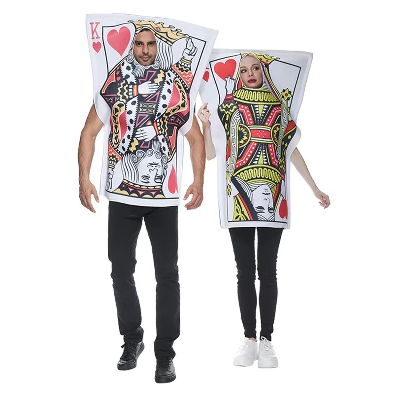 adult-funny-hearts-poker-king-queen-costume-halloween-couple-sponge-tunic-classic-cards-cosplay-family-fancy-dress-party