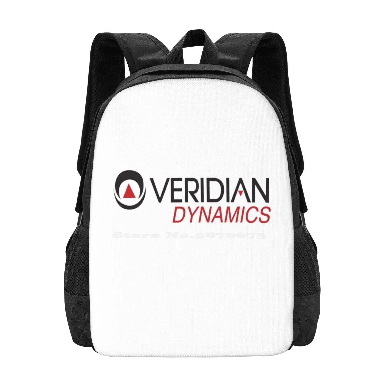 Verifian dynamics 3d print design rucksack studenten tasche ted verifidian dynamics besser dran