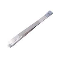 1pc Tweezer for 58mm 91mm 111mm swisscard victorinox SAK Pocket Knives 6142