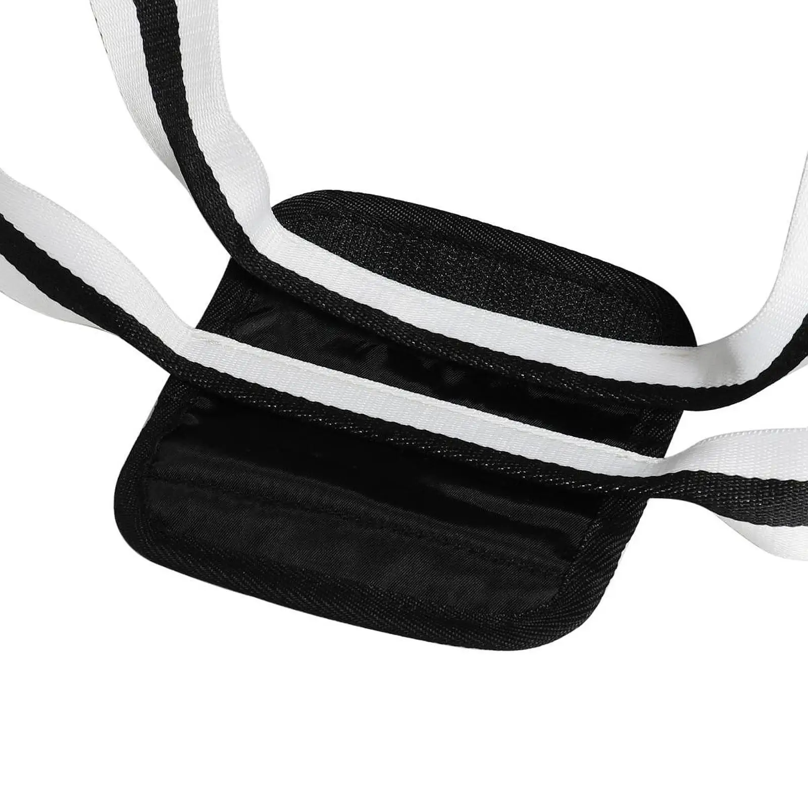 

Сумка для ракеток для пиклбола, большая вместительная многофункциональная спортивная сумка для активного отдыха, на молнии, с ручкой для переноски