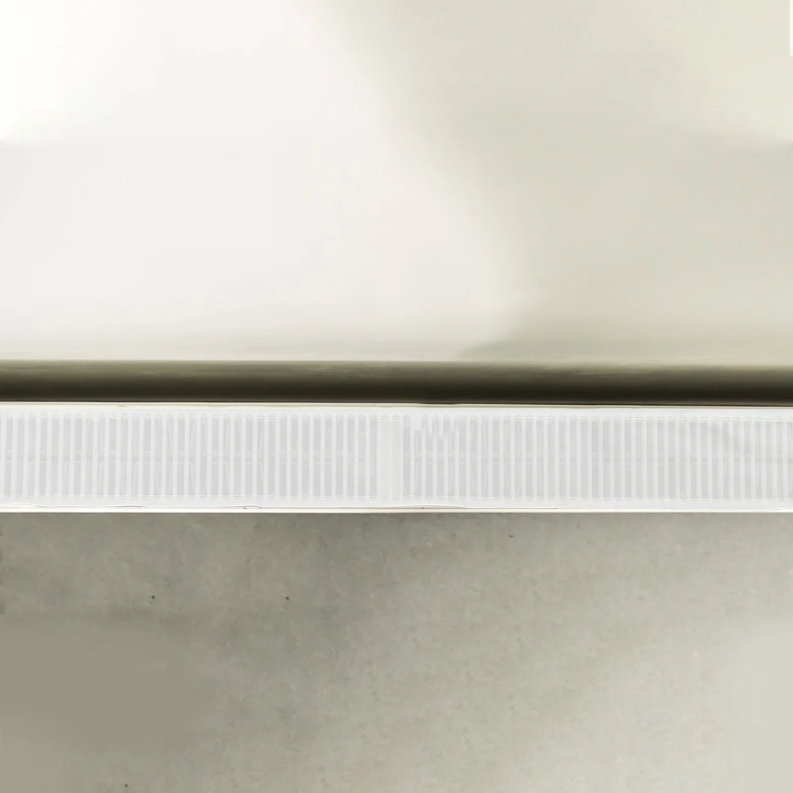 

Breathable Semi Radiator Cover White Decorative Protector for Home Bedroom Living Room Heater Shield Dust Guard Efficiency Space