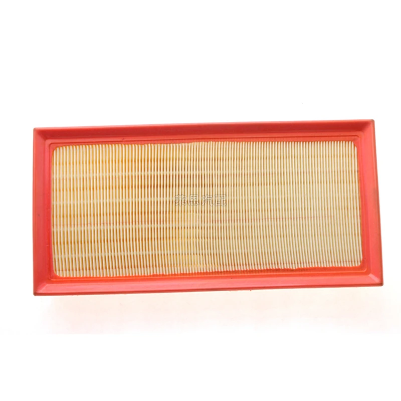 air filter for Old Citroen C5 1.8 / 2.0 / 3.0 for Peugeot 607 2.0 / 3.0 406 405 806 807 EXPERT oem: 1444.t1