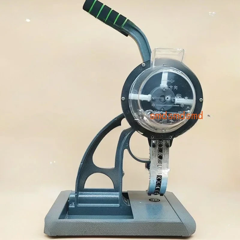 5.5 /6 /8 /10 /12Mm…