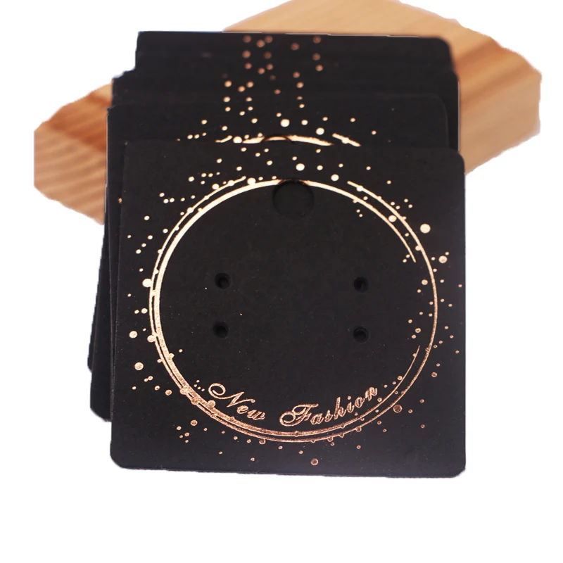 black label 0.7 black label 0.7