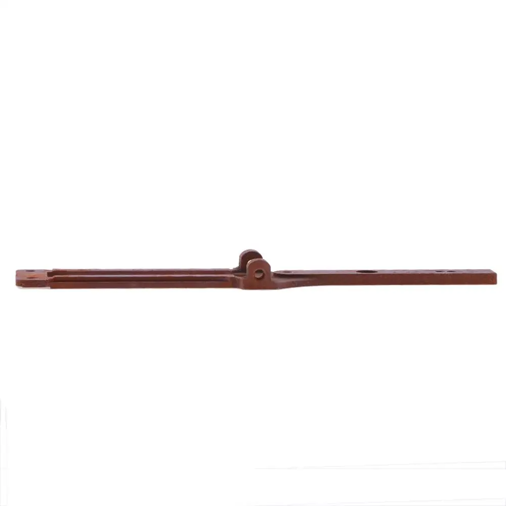 For JUKI MB373 FEED PALTE Parts Number Is B2522-373-OOOA