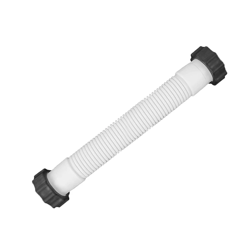 地上プール用スイミングプールホース BW58368ポンプ用フィルターポンプホース