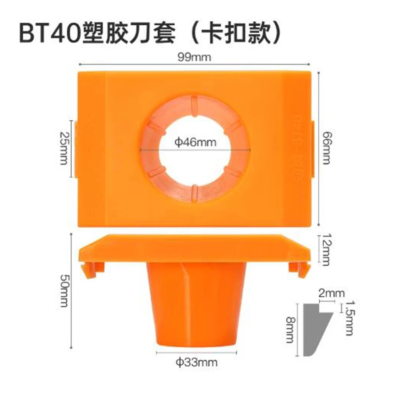 CNC Storage Rack Ladder Type Tool Shelf for Colletting BT30 BT40 Tools Holder Tool Cart CNC Tools