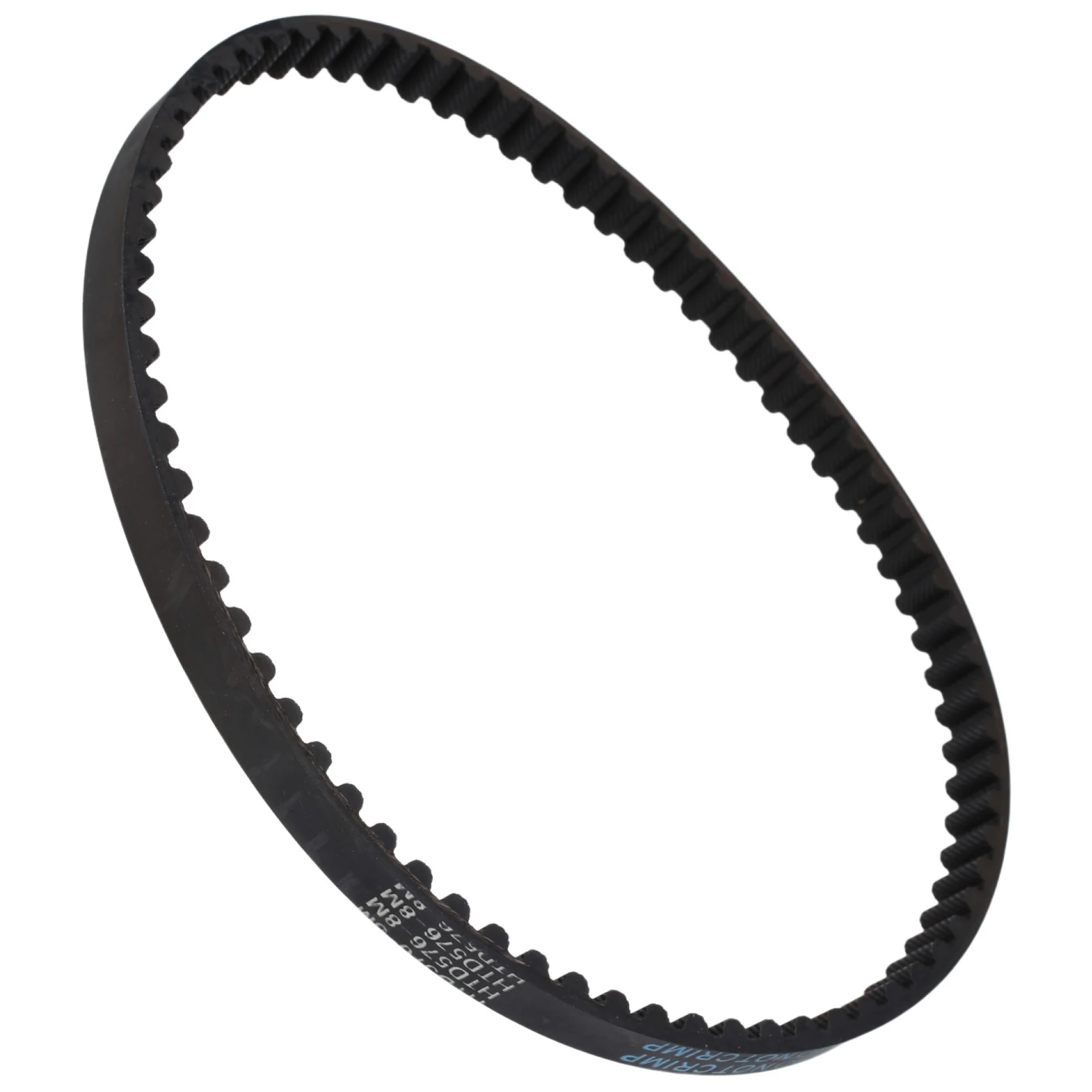 Timing Belt Engine Timing Belt For EZGO Gas Golf Cart 1991- 295Cc & 350Cc 4 Cycle Engine 26626-G01-A97E