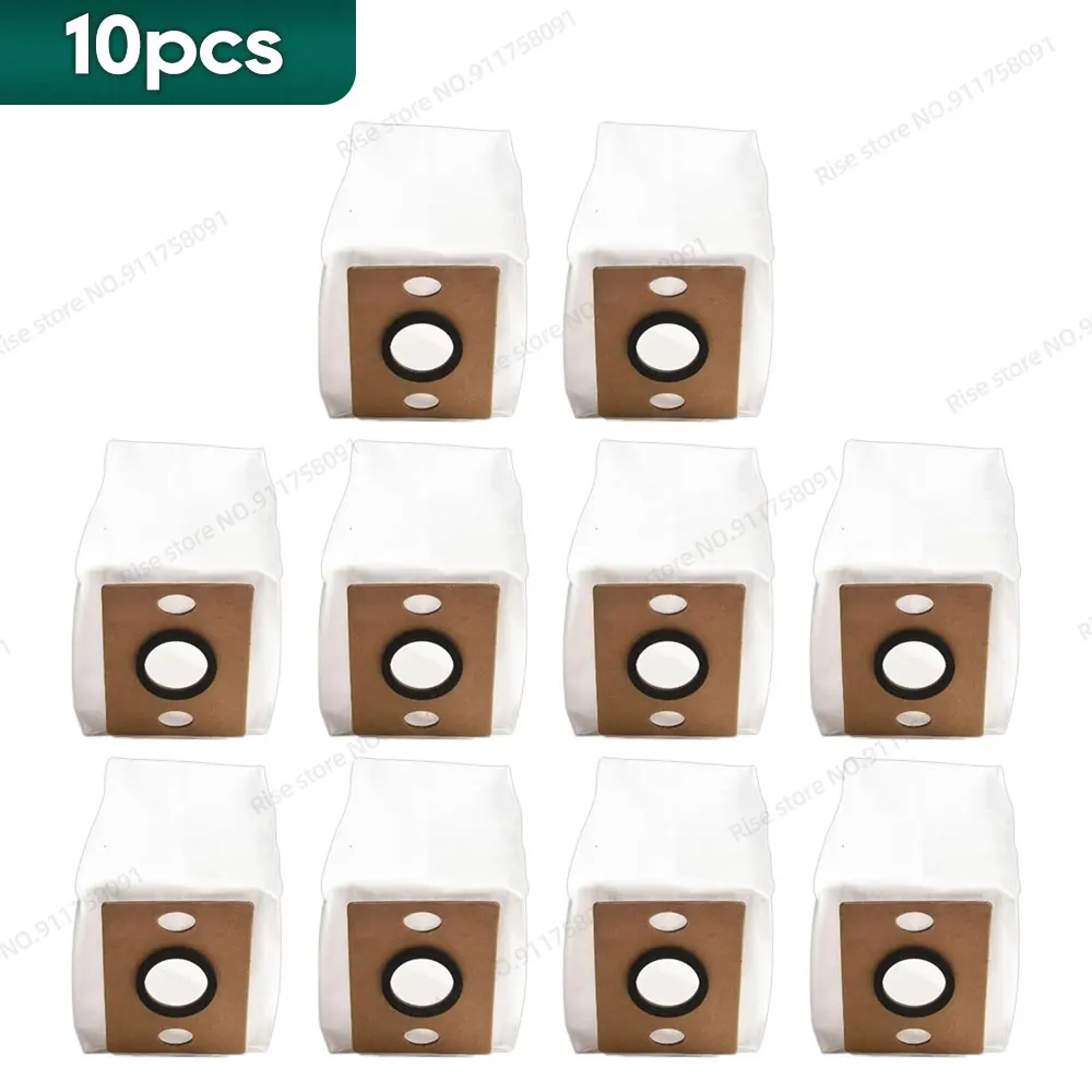 10 pcs