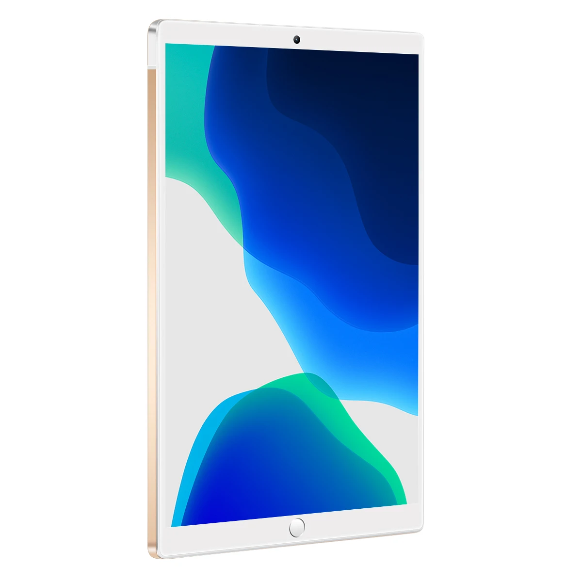 Wholesale Cheap Price 16GB+1TB  4G 5G Calling Tablet PC  10 Inch touch screen WiFi Cellular unlocked version Tablet