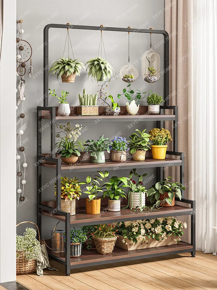 ΠΠΎΠ΄Π²Π΅ΡΠΊΠ° Π΄Π»Ρ Ρ
ΡΠ°Π½Π΅Π½ΠΈΡ ΡΠ²Π΅ΡΠΎΠ² ΠΈΠ· ΠΊΠΎΠ²Π°Π½ΠΎΠ³ΠΎ ΠΆΠ΅Π»Π΅Π·Π° Π΄Π»Ρ Π±Π°Π»ΠΊΠΎΠ½Π° ΠΠΎΠ΄Π²Π΅ΡΠΊΠ° Π΄Π»Ρ Ρ
ΡΠ°Π½Π΅Π½ΠΈΡ ΡΠ²Π΅ΡΠΎΠ² ΠΈΠ· ΠΊΠΎΠ²Π°Π½ΠΎΠ³ΠΎ ΠΆΠ΅Π»Π΅Π·Π° Π΄Π»Ρ Π±Π°Π»ΠΊΠΎΠ½Π°