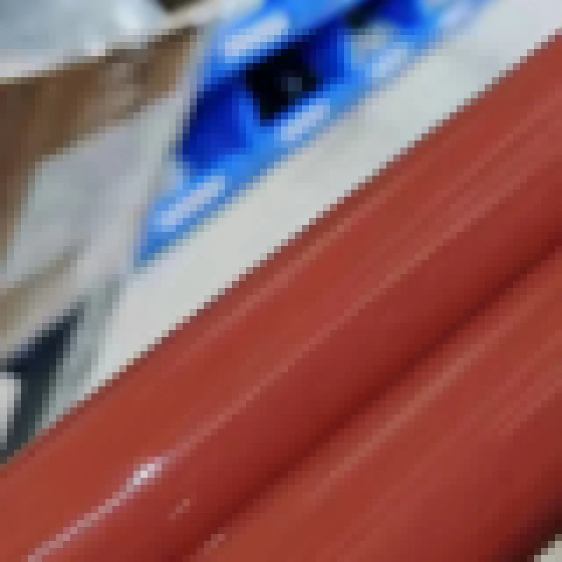 

1PCS.Lot Upper Heating Roller For Xerox DocuColor DC 240 242 250 252 260 550 560 570 700 5065 6075 650I 750I.Upper Fuser Roller