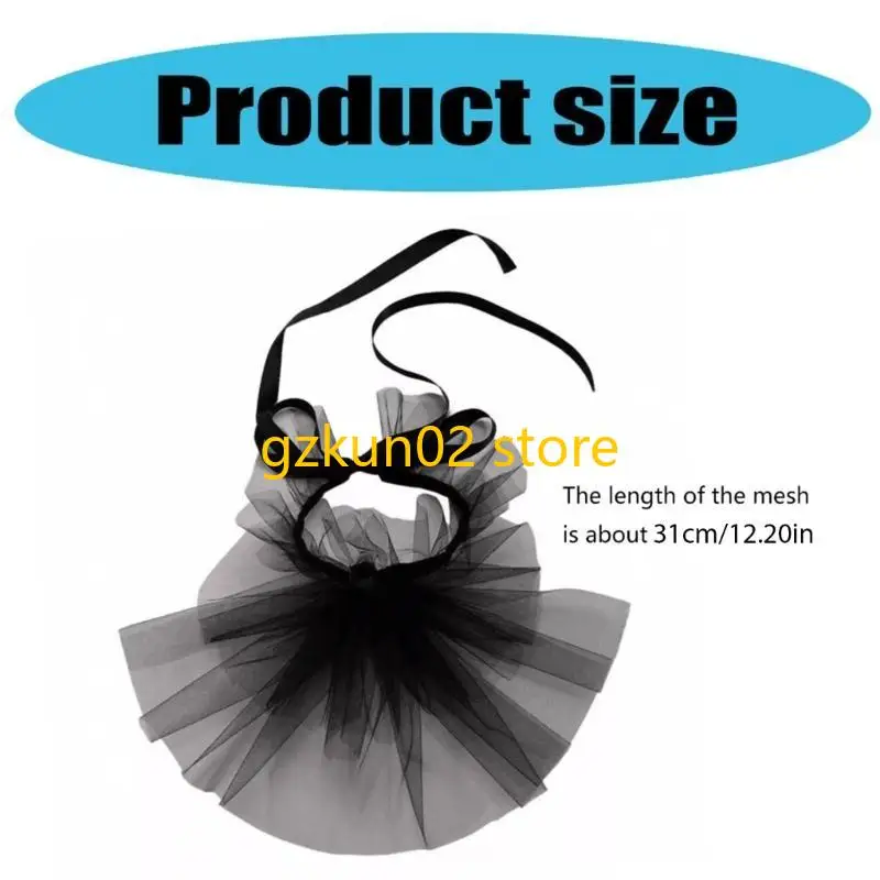 KXRB Викторианский рюк