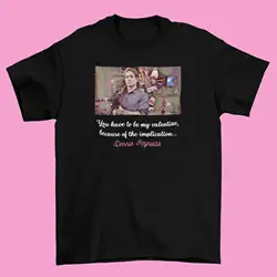 Always Sunny in Philadelphia Dennis Reynolds T-shirt