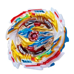 Msadaté beyblade giratório b171 somente dragão tempest