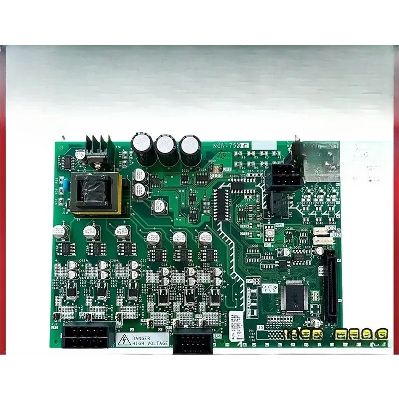 Parts For Mitsubish…