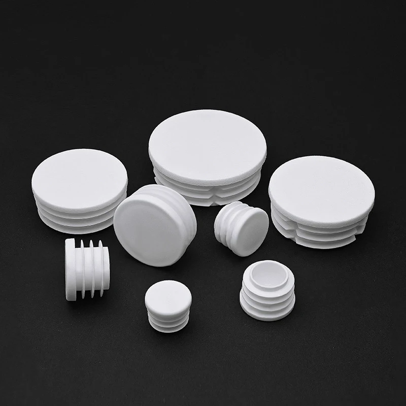 Заглушки-для-стальных-труб-пластиковые-круглые-внутренние-заглушки-заглушки-заглушки-для-концов-труб-заглушки-заглушки-для-ножек-лестничных-стульев-из-сплава-противоскользящие-заглушки-белые-10-114-мм