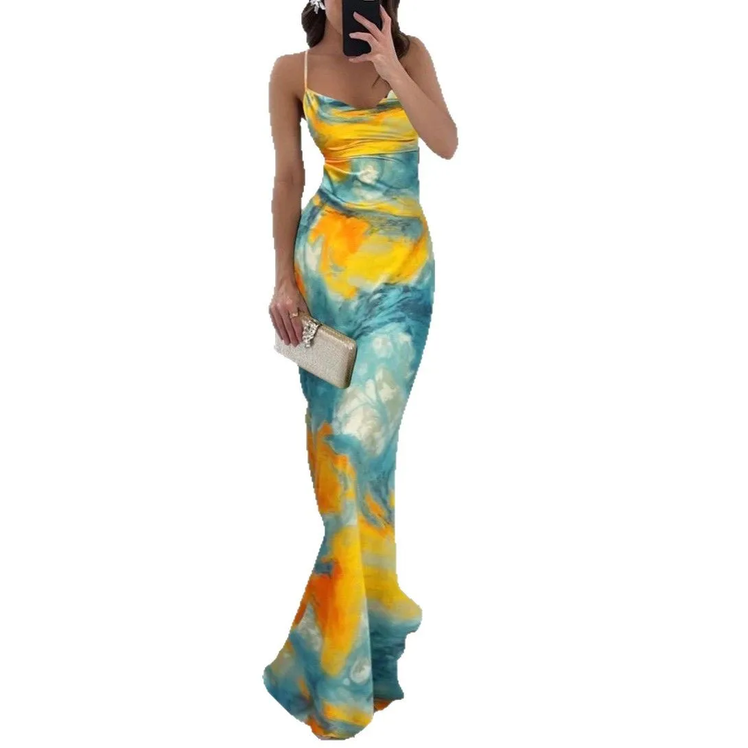 Robes femmes robe retour hiver Tulle strass ceintures balle artistique fée mariage mariée belle exquise haut de gamme