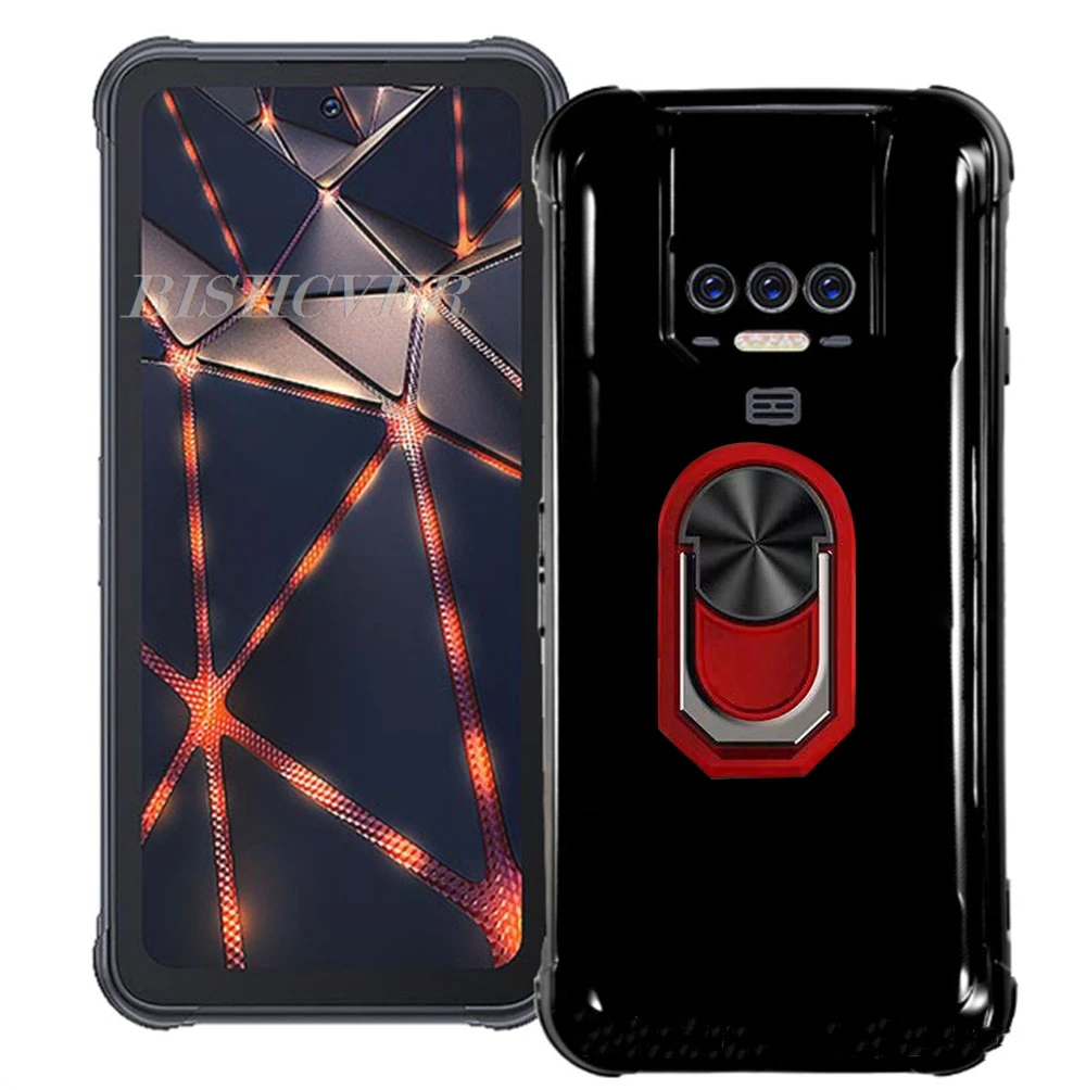 For Cubot Kingkong …