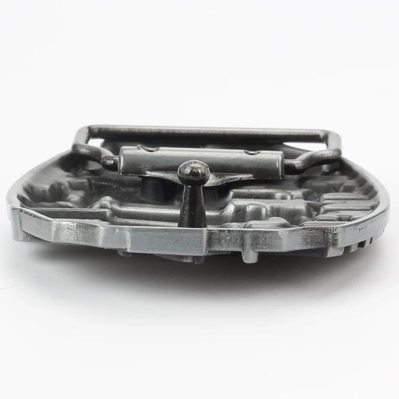 Thumbnail 4 - #2 Trending Novelty Signs Right Now