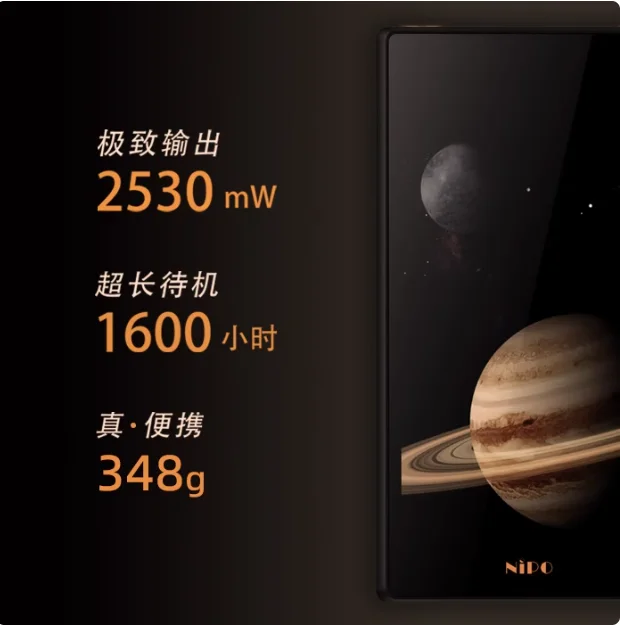 Nuovo NIPO N2 Flagship Lettore HiFi portatile da 128 GB Android HD Lossless Music Walkman portatile per febbre Supporta WIFI, MP3