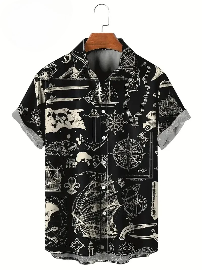 Shirts-FYA34861