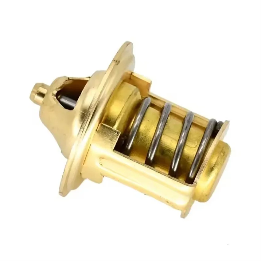 

Thermostat 6652760 for Mitsubishi L2C L2E L3C L3E