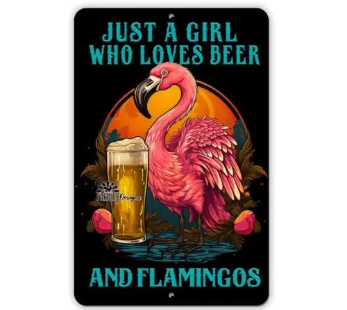 Π’ΠΎΠ»ΡΠΊΠΎ Π΄Π΅Π²ΡΡΠΊΠ°, ΠΊΠΎΡΠΎΡΠ°Ρ Π»ΡΠ±ΠΈΡ ΠΏΠΈΠ²ΠΎ ΠΈ ΡΠ»Π°ΠΌΠΈΠ½Π³ΠΎ ΡΡΡΠ½ΠΎΠΉ ΡΠ°Π±ΠΎΡΡ Π·Π½Π°ΠΊ 8x12 Π’ΠΎΠ»ΡΠΊΠΎ Π΄Π΅Π²ΡΡΠΊΠ°, ΠΊΠΎΡΠΎΡΠ°Ρ Π»ΡΠ±ΠΈΡ ΠΏΠΈΠ²ΠΎ ΠΈ ΡΠ»Π°ΠΌΠΈΠ½Π³ΠΎ ΡΡΡΠ½ΠΎΠΉ ΡΠ°Π±ΠΎΡΡ Π·Π½Π°ΠΊ 8x12