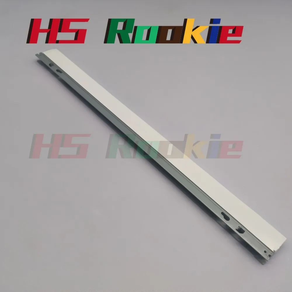 D136-2411 Drum Lubricant Coating Bar for Ricoh MP C8002 C6502 Pro C5100 C5110 C5200 C5300 C6502  C651 C751