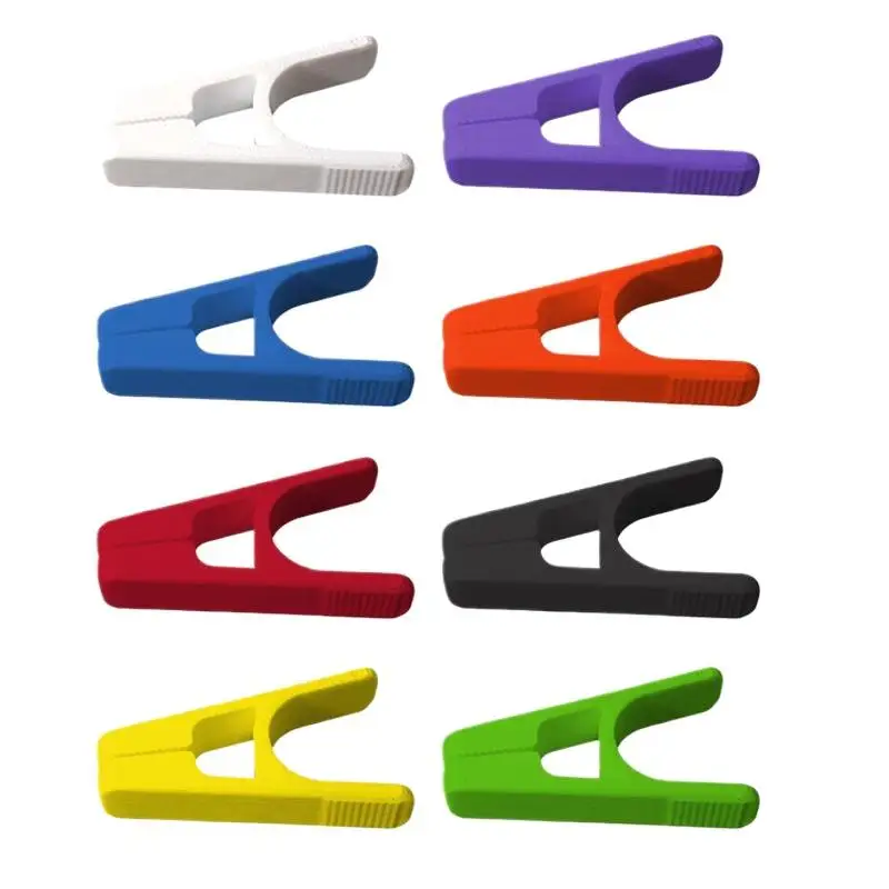 【Hm】5/10/20Pcs Rand…