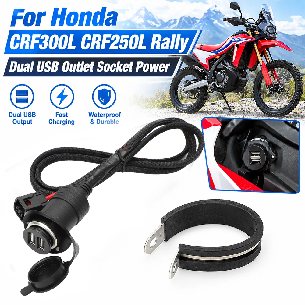 tomada-de-acessorios-usb-dupla-porta-de-alimentacao-17-para-honda-crf300l-crf250l-rally-tomada-de-alimentacao-auxiliar-com-2-portas-usb