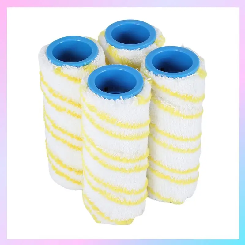 ABRG-8 Pcs Roller B…