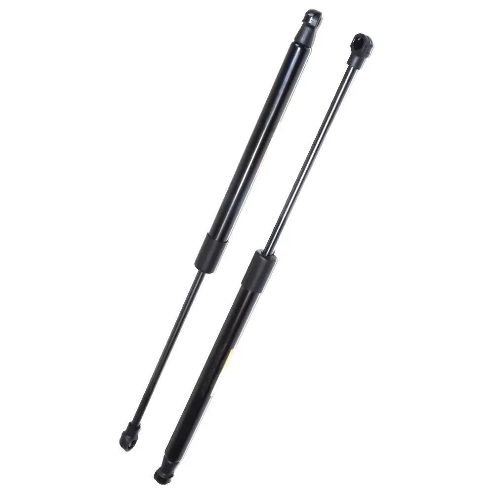 

2pcs Rear Gas Spring Strut For Toyota Yaris XP90 Tailgate Trunk Lift Accessories 2008-2013 1.6L 1.3L 68950OD030