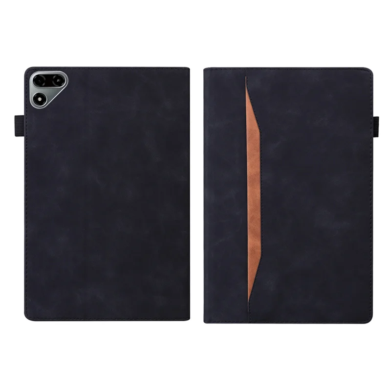 Case For Tecno Megapad SE 2 9.7 inch Tablet Case Luxury Wallet Stand Flip Cover For Tecno Megapad SE 2 Case 2026