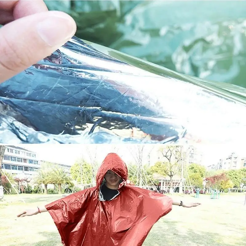 DXAB LETTRIEUR LECTRIE PONCHO IMPLAPIER POUR ROUNIQUE STCHIEUR EN AURTENCES